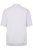 Men+ 264 Polo bellyfit Bianco - Polo - Polo Uomo Taglie Forti