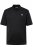 Men+ 266 Polo bellyfit Nero confezione da 2 - Polo - Polo Uomo Taglie Forti