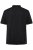 Men+ 266 Polo bellyfit Nero confezione da 2 - Polo - Polo Uomo Taglie Forti