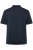 Men+ 266 Polo bellyfit Blu scuro confezione da 2 - Polo - Polo Uomo Taglie Forti