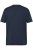 Men+ 276 T-shirt girocollo Blu scuro - Magliette - Magliette Uomo Taglie Forti