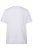 Men+ 276 T-shirt girocollo Bianco - Magliette - Magliette Uomo Taglie Forti