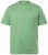 Men+ 276 T-shirt girocollo Verde - Magliette - Magliette Uomo Taglie Forti