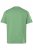 Men+ 276 T-shirt girocollo Verde - Magliette - Magliette Uomo Taglie Forti