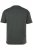 Men+ 276 T-shirt girocollo Verde oliva - Magliette - Magliette Uomo Taglie Forti