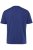 Men+ 276 T-shirt girocollo Blu notte - Magliette - Magliette Uomo Taglie Forti
