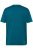 Men+ 276 T-shirt girocollo Blu grigio - Magliette - Magliette Uomo Taglie Forti