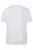 Men+ 279 T-shirt scollo a V Bianco - Magliette - Magliette Uomo Taglie Forti