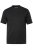 Men+ 285 T-shirt girocollo Nero confezione da 2 - Magliette - Magliette Uomo Taglie Forti