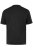 Men+ 285 T-shirt girocollo Nero confezione da 2 - Magliette - Magliette Uomo Taglie Forti