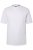 Men+ 285 T-shirt girocollo Bianco confezione da 2 - Magliette - Magliette Uomo Taglie Forti