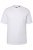 Men+ 285 T-shirt girocollo Bianco confezione da 2 - Magliette - Magliette Uomo Taglie Forti