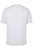 Men+ 285 T-shirt girocollo Bianco confezione da 2 - Magliette - Magliette Uomo Taglie Forti