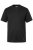 Men+ 299 T-shirt scollo a V Nero confezione da 2 - Magliette - Magliette Uomo Taglie Forti