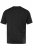 Men+ 299 T-shirt scollo a V Nero confezione da 2 - Magliette - Magliette Uomo Taglie Forti