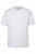 Men+ 299 T-shirt scollo a V Bianco confezione da 2 - Magliette - Magliette Uomo Taglie Forti