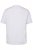 Men+ 299 T-shirt scollo a V Bianco confezione da 2 - Magliette - Magliette Uomo Taglie Forti