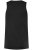 Men+ 303 Canotta Nero - Magliette - Magliette Uomo Taglie Forti