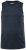 Men+ 303 Canotta Blu scuro - Magliette - Magliette Uomo Taglie Forti