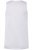 Men+ 303 Canotta Bianco - Magliette - Magliette Uomo Taglie Forti