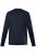 Men+ 307 T-shirt manica lunga Blu scuro - Magliette - Magliette Uomo Taglie Forti