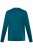 Men+ 307 T-shirt manica lunga Blu grigio - Magliette - Magliette Uomo Taglie Forti