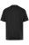 Men+ 308 T-shirt bellyfit Nero - Magliette - Magliette Uomo Taglie Forti
