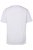 Men+ 308 T-shirt bellyfit Bianco - Magliette - Magliette Uomo Taglie Forti