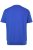 Men+ 308 T-shirt bellyfit Azzurro - Magliette - Magliette Uomo Taglie Forti