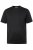 Men+ 311 T-shirt bellyfit Nero confezione da 2 - Magliette - Magliette Uomo Taglie Forti