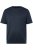 Men+ 311 T-shirt bellyfit Blu scuro confezione da 2 - Magliette - Magliette Uomo Taglie Forti