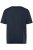 Men+ 311 T-shirt bellyfit Blu scuro confezione da 2 - Magliette - Magliette Uomo Taglie Forti