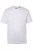 Men+ 311 T-shirt bellyfit Bianco confezione da 2 - Magliette - Magliette Uomo Taglie Forti