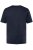 Men+ 365 Maglia Henley Blu scuro - Magliette - Magliette Uomo Taglie Forti