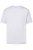 Men+ 365 Maglia Henley Bianco - Magliette - Magliette Uomo Taglie Forti