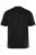 JP1880 Motörhead Sacrifice Band T-Shirt Black - Magliette - Magliette Uomo Taglie Forti
