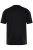 JP1880 Iron Maiden Samurai Eddie T-Shirt Black - Magliette - Magliette Uomo Taglie Forti