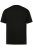 Men+ 424 T-shirt Trout Trophy Nero - Magliette - Magliette Uomo Taglie Forti