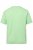 Men+ 424 T-shirt Trout Trophy Verde menta - Magliette - Magliette Uomo Taglie Forti