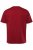 Men+ 424 T-shirt Trout Trophy Marrone rame - Magliette - Magliette Uomo Taglie Forti