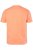 Men+ 424 T-shirt Trout Trophy Albicocca scuro - Magliette - Magliette Uomo Taglie Forti