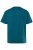 Men+ 424 T-shirt Trout Trophy Verde laguna - Magliette - Magliette Uomo Taglie Forti