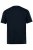 Men+ 424 T-shirt Trout Trophy Blu scuro - Magliette - Magliette Uomo Taglie Forti