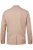 JP1880 836698 Blazer in qualità elasticizzata Beige - Abiti - Abiti da Uomo Taglie Forti