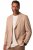 JP1880 836698 Blazer in qualità elasticizzata Beige - Abiti - Abiti da Uomo Taglie Forti