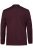 JP1880 Amalfi Flexnamic Blazer Bordeaux - Abiti - Abiti da Uomo Taglie Forti