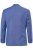 JP1880 Amalfi Flexnamic Blazer Blu profondo - Abiti - Abiti da Uomo Taglie Forti