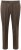 JP1880 Amalfi Flexnamic Pantaloni da abito Verde kaki - Abiti - Abiti da Uomo Taglie Forti