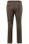 JP1880 Amalfi Flexnamic Pantaloni da abito Verde kaki - Abiti - Abiti da Uomo Taglie Forti