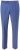 JP1880 Amalfi Flexnamic Pantaloni da abito Blu profondo - Abiti - Abiti da Uomo Taglie Forti